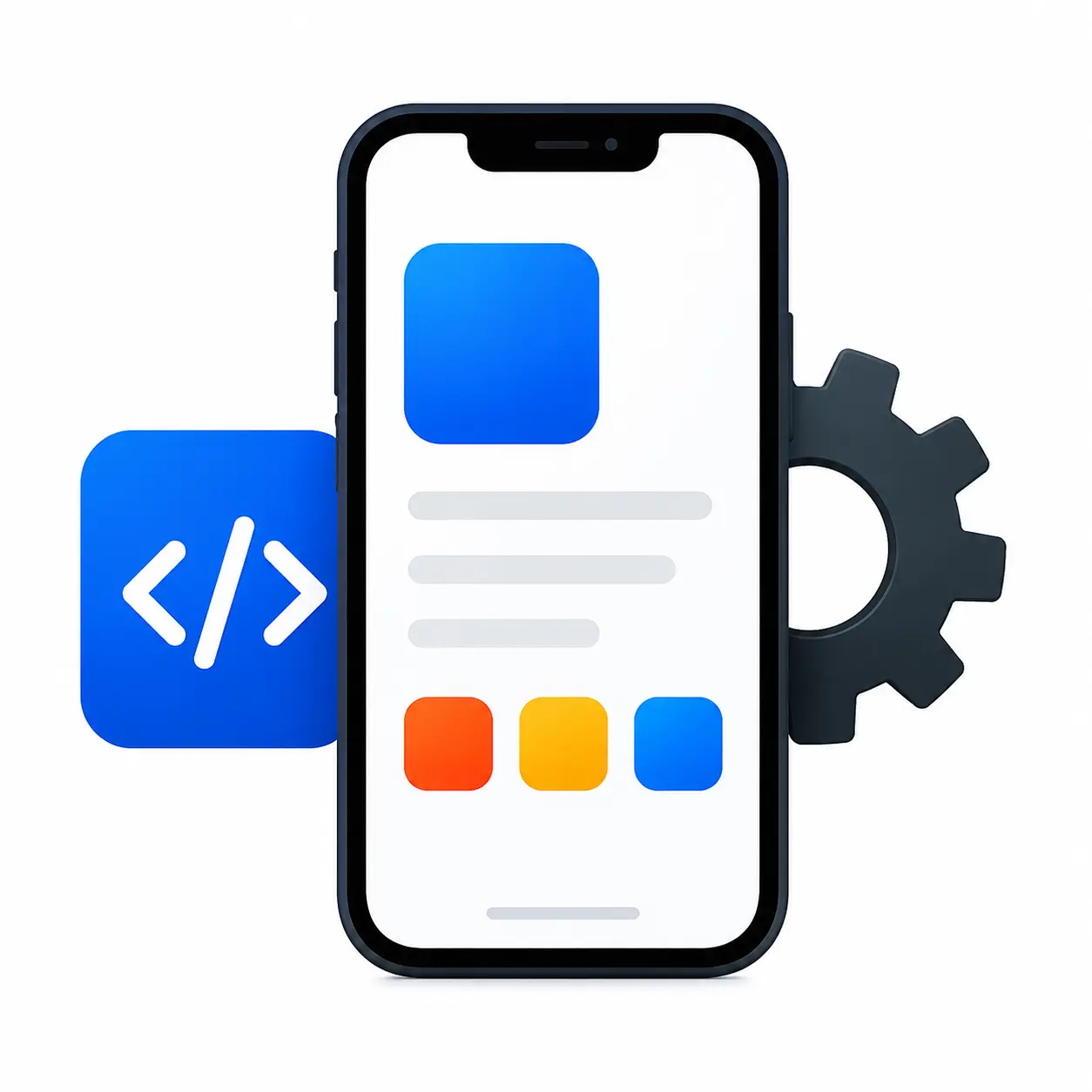 App Development
