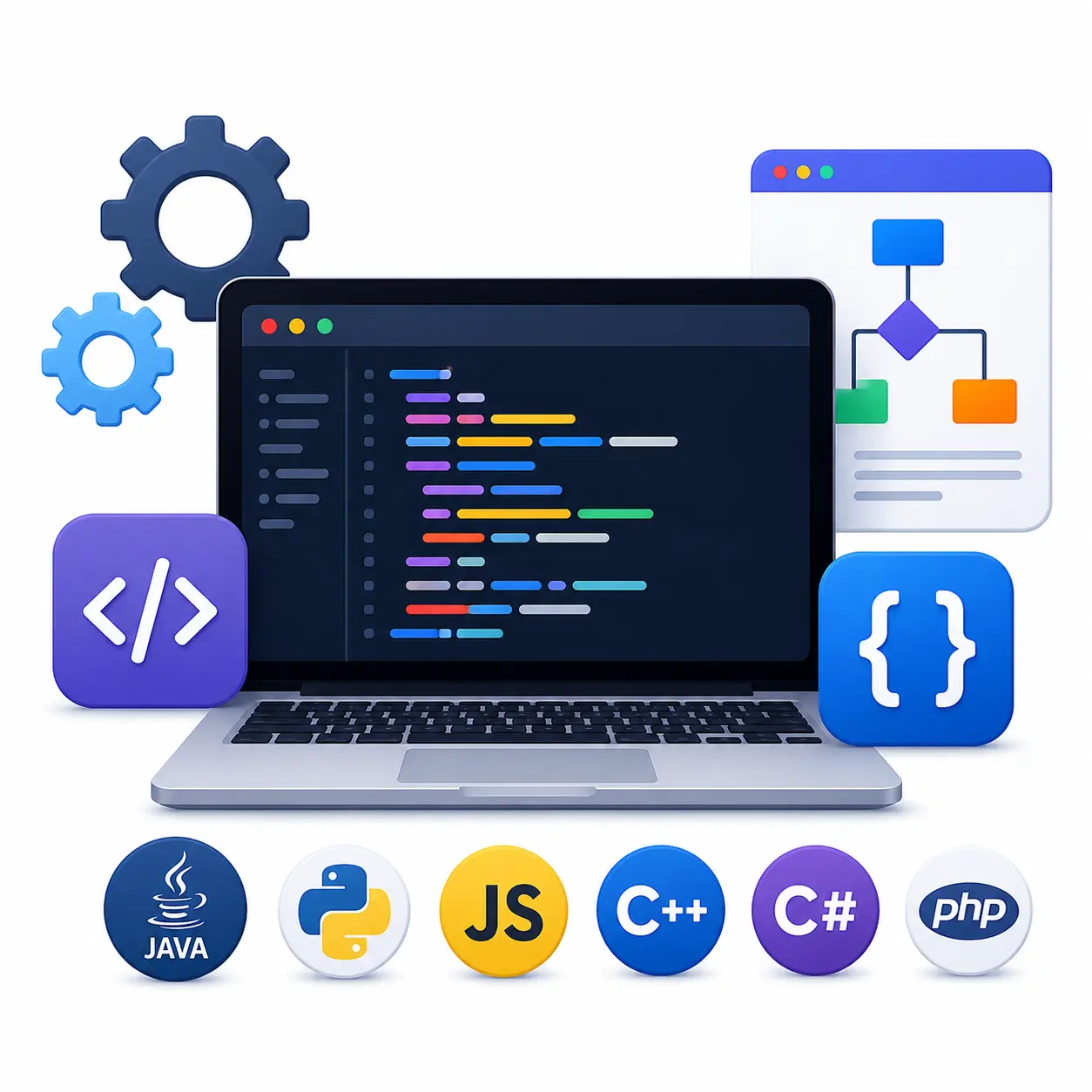 Software Development