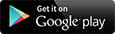 android apps button