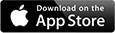 apple apps button
