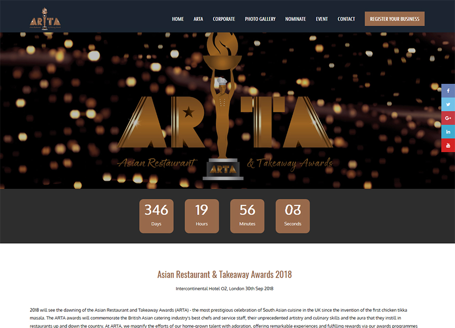 Artauk