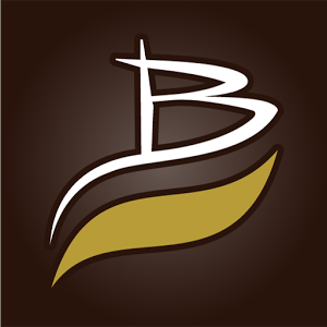 bayleaf takeaway services