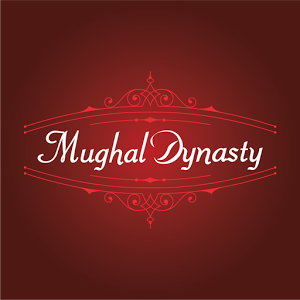 Mughal Dynasty