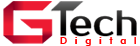 GTech Digital Blog