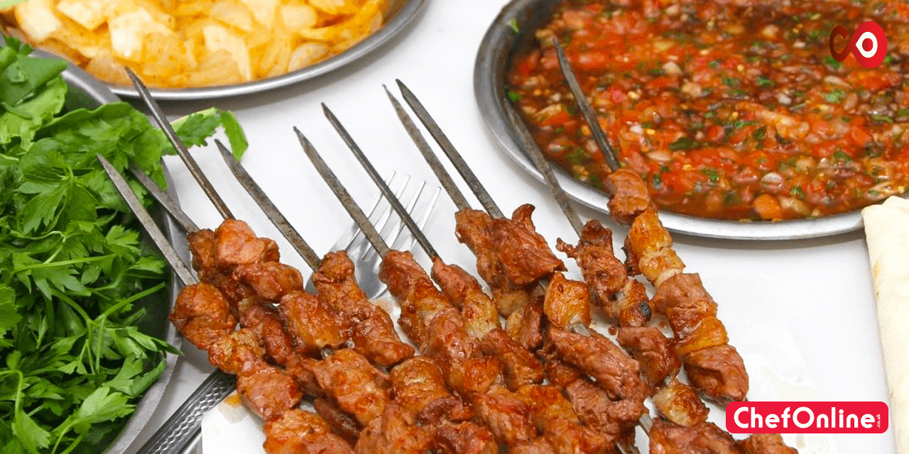 Indian restaurant near me