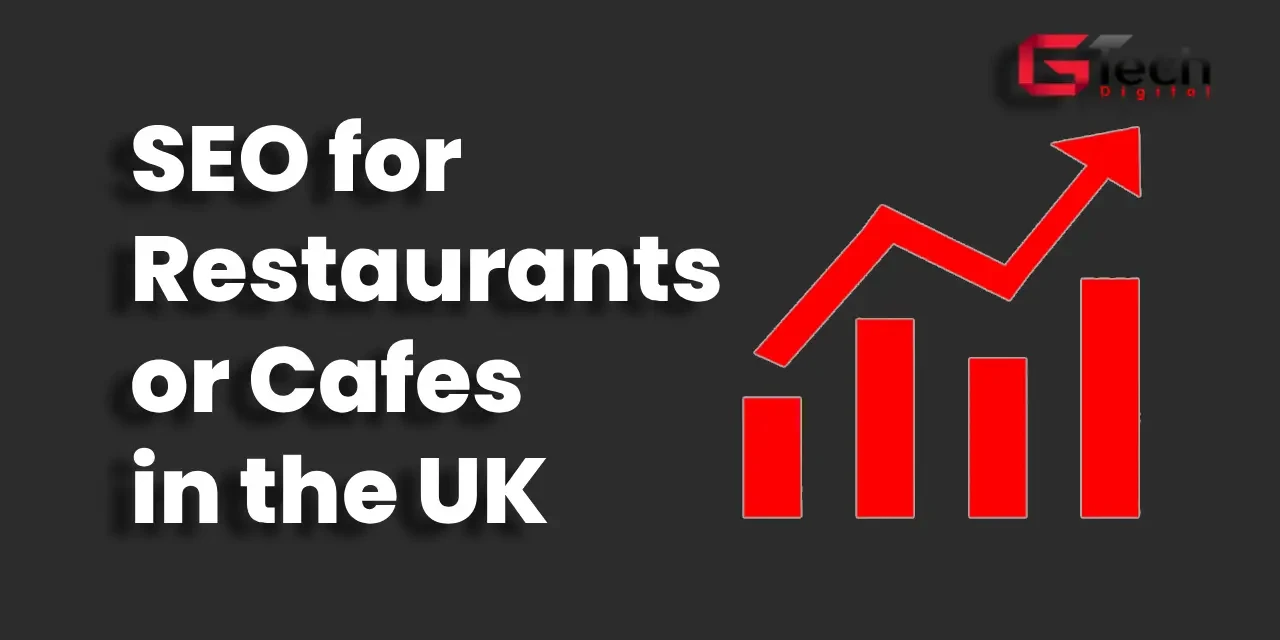 Indian restaurant near me