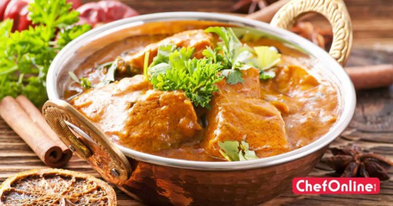 post-image-breaking-down-the-fish-curries-that-will-get-you-licking-your-lip