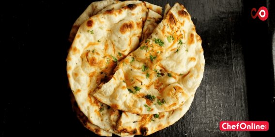 post-image-delicious-indian-breads-you-have-to-try