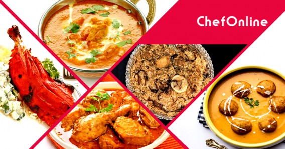 post-image-indian-takeaway-dishes-you-didnt-know-existed