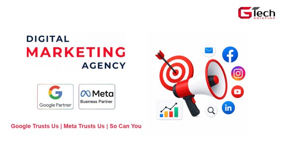 post-image-digital-marketing-agency-pricing